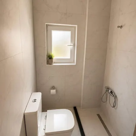 Zest 6 * Durrës
